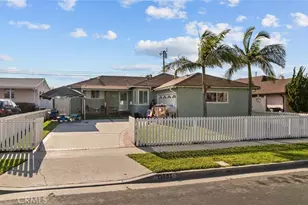 13003 Arcturus Ave, Gardena, CA 90249 - Photo 1