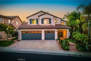 2029 Roadrunner Ave, Newbury Park, CA 91320 - Photo 1