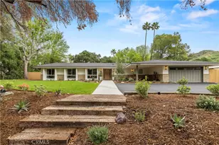 26418 Sand Canyon Rd, Canyon Country, CA 91387 - Photo 1