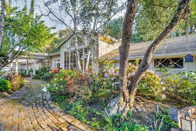 17420 Rancho, Encino, CA 91316 - Photo 1