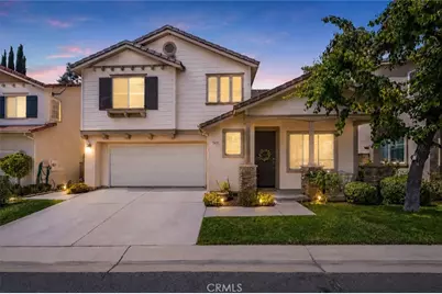 28033 Memory Lane, Valencia, CA 91354 - Photo 1