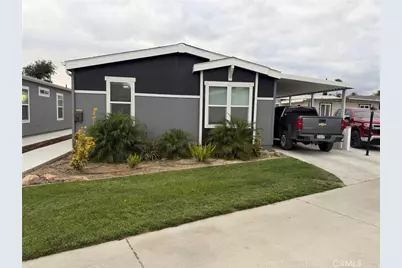 5800 Hamner Avenue #71, Eastvale, CA 91752 - Photo 1