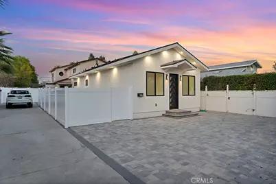 17425 Los Alimos #17423, Granada Hills, CA 91344 - Photo 1