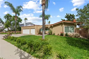 5316 Ambridge Dr, Calabasas, CA 91301 - Photo 1