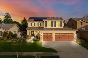 12512 Cheswolde Dr, Bakersfield, CA 93312 - Photo 1