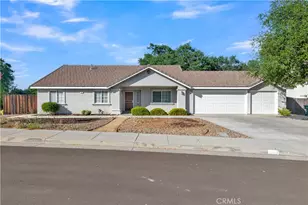 901 Sleepy Hollow Rd, Paso Robles, CA 93446 - Photo 1