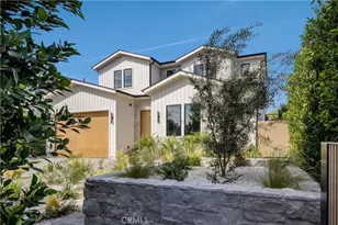 4319 Kraft Ave, Studio City, CA 91604 - Photo 1