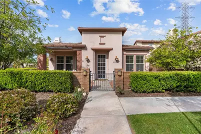 23753 Maple Leaf Court, Valencia, CA 91354 - Photo 1