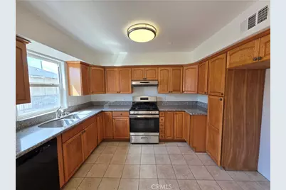 5321 Auckland #1, North Hollywood, CA 91601 - Photo 1