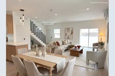 22913 Sherman Way, West Hills, CA 91307 - Photo 1