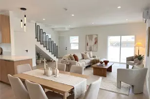 22913 Sherman Way, West Hills, CA 91307 - Photo 1