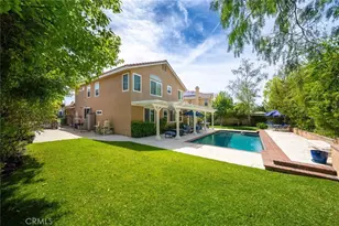 28855 Cedar Ridge Ct, Saugus, CA 91390 - Photo 1
