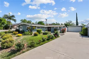 10824 Danube, Granada Hills, CA 91344 - Photo 1
