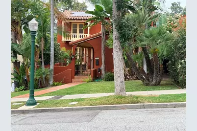 1257 Cordova Avenue, Glendale, CA 91207 - Photo 1