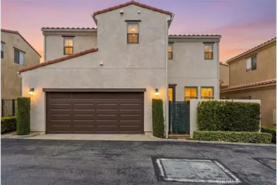 11537 Amalfi, Porter Ranch, CA 91326 - Photo 1