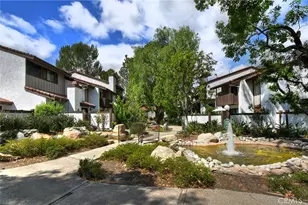 6265 Canoga, Woodland Hills, CA 91367 - Photo 1