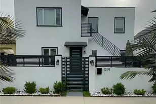 1274 S Orange Dr, Los Angeles, CA 90019 - Photo 1
