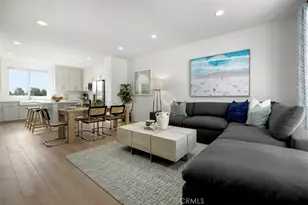 5816 Linden, Long Beach, CA 90805 - Photo 1