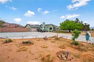 17133 Mesquite Rd, Apple Valley, CA 92307 - Photo 1