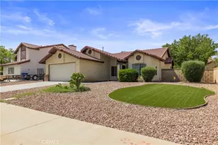 43711 16th, Lancaster, CA 93535 - Photo 1