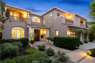 7343 Rutherford Hill, West Hills, CA 91307 - Photo 1