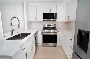 21650 Burbank, Woodland Hills, CA 91367 - Photo 1