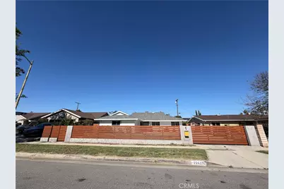 22627 Enadia Way, West Hills, CA 91307 - Photo 1