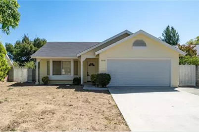 31918 Gelding, Castaic, CA 91384 - Photo 1