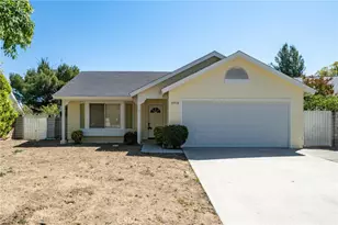 31918 Gelding, Castaic, CA 91384 - Photo 1