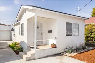 6655 Ben Ave, North Hollywood, CA 91606 - Photo 1