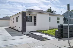 906 W Poplar St, Compton, CA 90220 - Photo 1