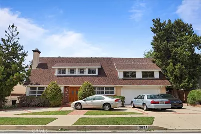 9831 Quartz, Chatsworth, CA 91311 - Photo 1