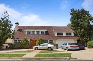 9831 Quartz, Chatsworth, CA 91311 - Photo 1