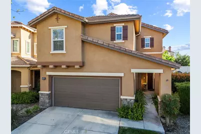 27641 Cordovan Drive, Canyon Country, CA 91351 - Photo 1