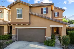 27641 Cordovan Dr, Canyon Country, CA 91351 - Photo 1