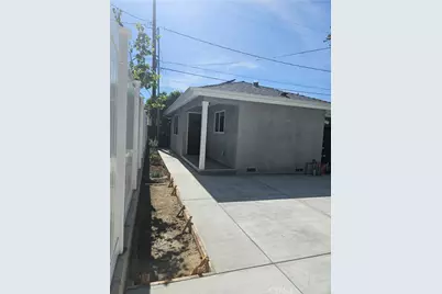 319 N Shelton Street, Burbank, CA 91506 - Photo 1