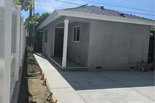 319 N Shelton St, Burbank, CA 91506 - Photo 1