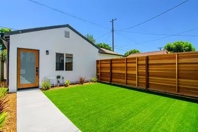 6518 Zelzah Avenue, Reseda, CA 91335 - Photo 1