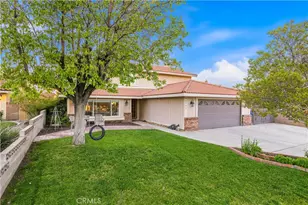 42911 Normandy, Lancaster, CA 93536 - Photo 1