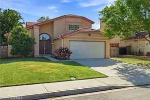 43920 Comstock Ave, Lancaster, CA 93535 - Photo 1