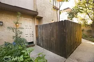 17807 Devonshire St, Northridge, CA 91325 - Photo 1