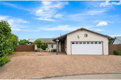 10470 Tulsa Circle, Ventura, CA 93004 - Photo 1