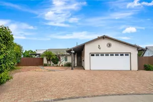 10470 Tulsa Cir, Ventura, CA 93004 - Photo 1