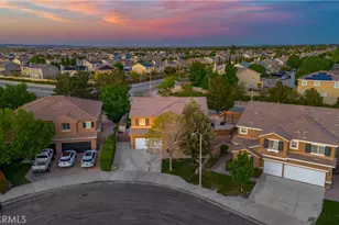 43948 Spring, Lancaster, CA 93536 - Photo 1