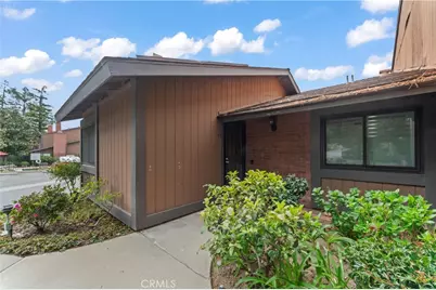 14456 Foothill #47, Sylmar, CA 91342 - Photo 1