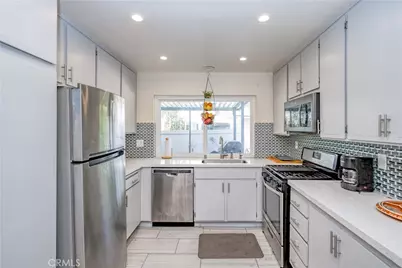 26333 Long Oak Drive, Newhall, CA 91321 - Photo 1