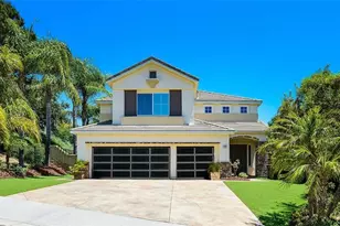 948 Ellesmere Way, Oak Park, CA 91377 - Photo 1