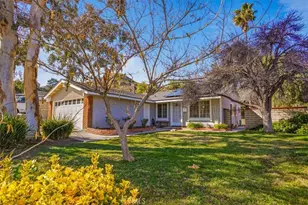 14621 Geranium Glen Ln, Canyon Country, CA 91387 - Photo 1