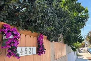4921 S Centinela, Los Angeles, CA 90066 - Photo 1