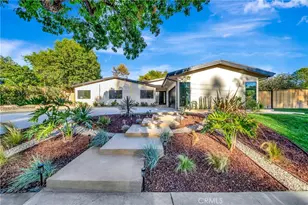 5534 Pattilar Ave, Woodland Hills, CA 91367 - Photo 1
